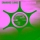 SIMMONDS & JONES &ndash; Troubled Soul (Vox mix)