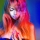 AURA &ndash; If You