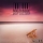 SEVEN24 &ndash; Paradise