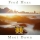 FRED HYAS &ndash; Return To Heat