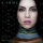 A.SHINE &ndash; Never Leave
