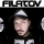 DMITRY FILATOV &ndash; Sunlight (Incognet Chill Out Mix, English Version)