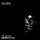 BRYAN MILTON &ndash; Sunny Day (Original Mix)