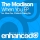THE MADISON &ndash; When You (Lukas Termena's Balearic Remix)