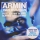 ARMIN VAN BUUREN & JUSTINE SUISSA &ndash; Burned With Desire