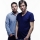 ZERO 7 &ndash; Out Of Town