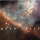 JOHN STANFORD &ndash; Aurora