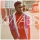 KWABS &ndash; Walk
