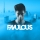 FAVULOUS &ndash; GIRL
