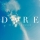 BEN MACKLIN & EMMA BRAMMER &ndash; Dare (Le Flex Remix)