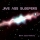 JIVE ASS SLEEPERS &ndash; Finding Your Love