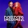MS MR &ndash; Think Of You (RAC Remix)