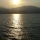KRIVI &ndash; Adriatic