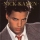 NICK KAMEN &ndash; I PROMISED MYSELF