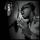 CUNNIE WILLIAMS &ndash; love or drug (Fb Edit)