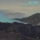 DU TONC &ndash; We Can Hold On (Satin Jackets Remix)