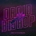 DROID BISHOP &ndash; In Your Love (Dream Fiend Remix)
