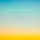 SOCOA &ndash; Sunset Memories