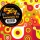 LEMON JELLY &ndash; His Majesty King Raam