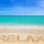 CHILLAX AND MORE &ndash; Shadow on the Wall (Nighttime Mix)