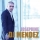 DJ MENDEZ &ndash; Fiesta 2000