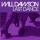 WILL DAWSON &ndash; Discovery (Original Mix)