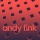 ANDY FINK &ndash; Slow Jam For You (Sohight & Cheevy remix)