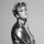 BETTY WHO &ndash; You're In Love