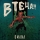 OMANA &ndash; Втеча