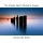 THE CHARLIE NORTH MICHAEL E PROJECT &ndash; Elsie