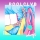 POOLCLVB &ndash; Always