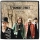 77 BOMBAY STREET &ndash; Empire
