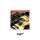 TEAGRE &ndash; Closer