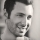 MASOUD FEAT. NICOLE MCKENNA &ndash; Fix The Broken