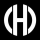 OHD &ndash; Priorities