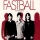 FASTBALL &ndash; The Way