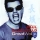 PAUL OAKENFOLD &ndash; Firefly