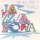 JAZZANOVA &ndash; Let Me Show Ya