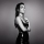 GEORGE MAPLE &ndash; Talk Talk (Moon Boots Remix)