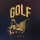 GOLF &ndash; All in All (Anoraak Remix)