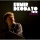 EUMIR DEODATO &ndash; Sun Juan Sunset