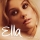 ELLA HENDERSON &ndash; Ghost (Oliver Nelson Remix)