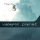 VALEFIM PLANET &ndash; Together Forever (Original Mix)