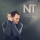 NT &ndash; Бум бум
