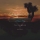GOLDROOM & MAMMALS &ndash; Till Sunrise