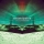 EMANCIPATOR &ndash; Minor Cause