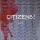 CITIZENS! &ndash; Lighten Up (Cesare Remix)