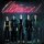 ULTRAVOX &ndash; DANCING WITH TEARS IN MY EYES