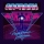 ANORAAK &ndash; Heart Out