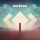MADEON &ndash; You're On. FT Kyan (Gramatik Remix)